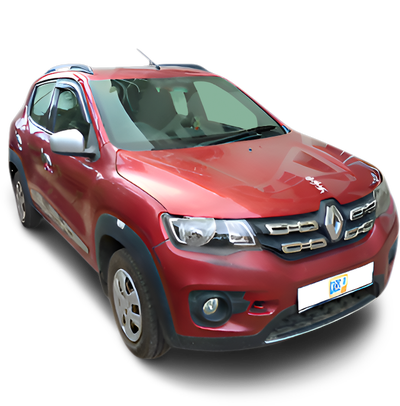 Renault Kwid-img